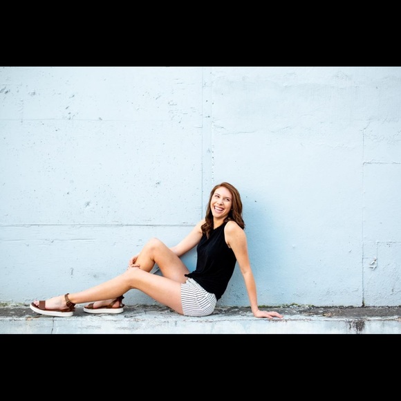 Not for sale. - Picture 1 of 1